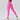 Women Gym Yoga Push Up Tights