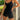 Women Workout Romper for Sports Gym Yoga Fitness