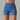 Seamless High Waist Yoga Gym Shorts