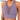 Women Push Up Bra Gym Exercise Fitness Bras