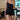 Women Workout Romper for Sports Gym Yoga Fitness