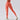 Women Gym Yoga Push Up Tights